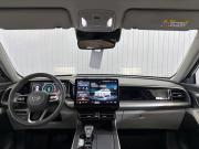 GAC GS8 II Краснодар  - изображение 31