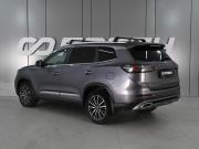 Chery Tiggo 8 Pro e+ Ростов-на-Дону  - изображение 27