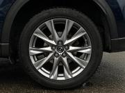 Mazda CX-5 II Санкт-Петербург  - изображение 62
