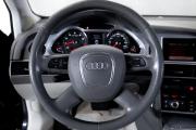 Audi A6 III (C6) Рестайлинг Тюмень  - изображение 41