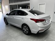 Hyundai Solaris II Казань  - изображение 18