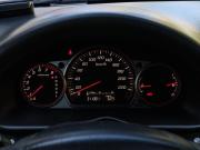 Honda CR-V II Рестайлинг Москва  - изображение 32