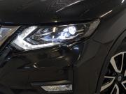 Nissan X-Trail III Рестайлинг Санкт-Петербург  - изображение 58