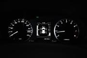 Chery Tiggo 4 Pro I Рестайлинг Тюмень  - изображение 42