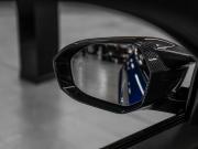 BMW M5 VII (G90) Москва  - изображение 70