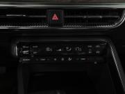 Kia K5 III Ставрополь  - изображение 36