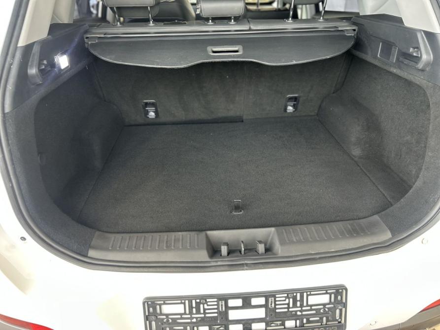 Chery Tiggo 7 Pro Max I Саратов  - изображение 31