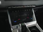 Chery Tiggo 4 I Рестайлинг 2 Вологда  - изображение 30