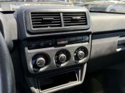 Lada (ВАЗ) Niva Legend Краснодар  - изображение 24