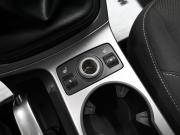 Ford Kuga II Тверь  - изображение 37