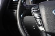 Nissan Murano II (Z51) Рестайлинг Новосибирск  - изображение 31