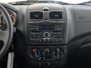 Lada (ВАЗ) Granta I Рестайлинг Москва  - изображение 41