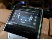 Hongqi H9 I Химки  - изображение 58