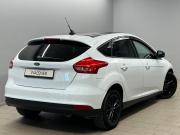 Ford Focus III Рестайлинг Санкт-Петербург  - изображение 26