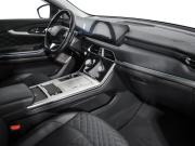 Exeed TXL I Рестайлинг Санкт-Петербург  - изображение 38