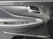 Hyundai Santa Fe IV Рестайлинг Санкт-Петербург  - изображение 43