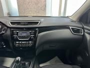 Nissan Qashqai II Ярославль  - изображение 70