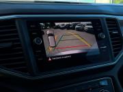 Volkswagen Teramont I Санкт-Петербург  - изображение 50