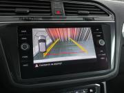 Volkswagen Tiguan II Москва  - изображение 48