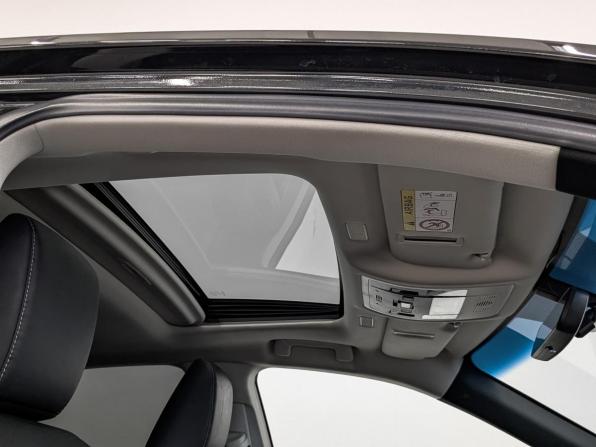 Lexus ES VII с пробегом 2021 года, цена 4 115 000 рублей, 74525 км, седан, Автокод Объявления