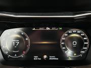 Geely Tugella I Рестайлинг Волгоград  - изображение 55