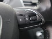 Audi Q3 I (8U) Москва  - изображение 40