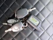 Renault Duster I Нижний Новгород  - изображение 36