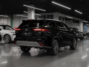 Toyota Highlander IV (XU70) Москва  - изображение 37