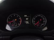 Volkswagen Jetta VI Уфа  - изображение 38