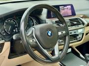 BMW X3 III (G01) Вологда  - изображение 23