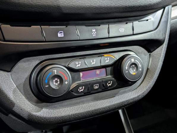 Lada (ВАЗ) Vesta I с пробегом 2019 года, цена 925 000 рублей, 68888 км, седан, Автокод Объявления