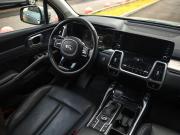 Kia Sorento IV Санкт-Петербург  - изображение 46
