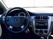 Chevrolet Lacetti I Екатеринбург  - изображение 36