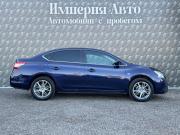 Nissan Sentra VII (B17) Краснодар  - изображение 41