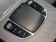 Mercedes-Benz E-Класс V (W213 S213 C238) Рестайлинг Москва  - изображение 51
