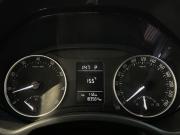 Skoda Octavia II (A5) Рестайлинг Тамбов  - изображение 33