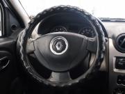 Renault Logan I Рестайлинг Самара  - изображение 24