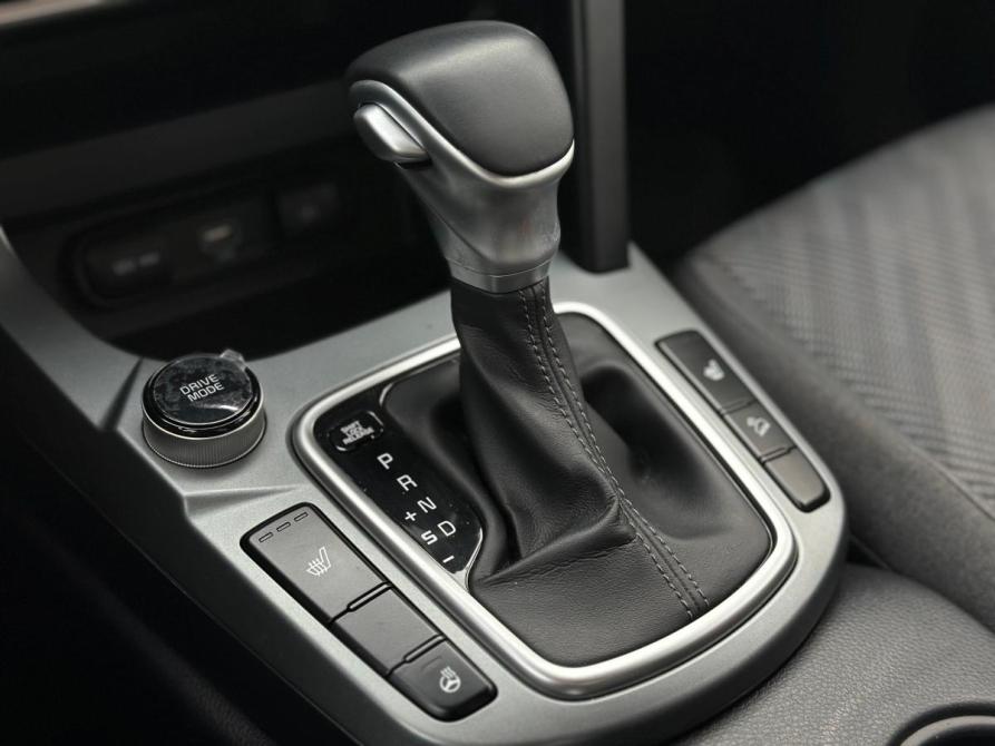Kia Seltos I Великий Новгород  - изображение 11