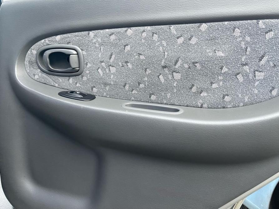 Kia Spectra I Рестайлинг 2 Санкт-Петербург  - изображение 18