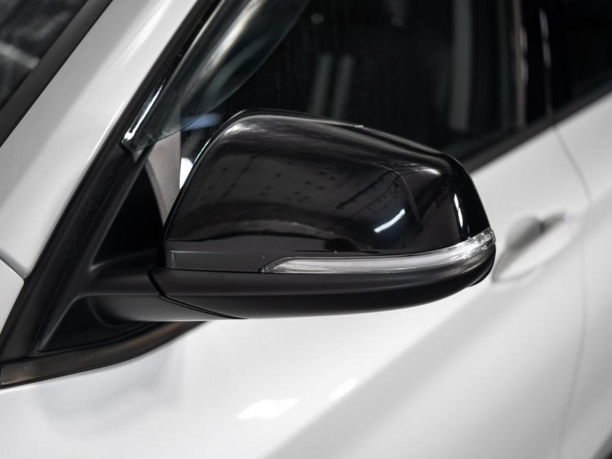 BMW X1 II (F48) Рестайлинг Иркутск  - изображение 21