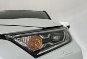 Toyota RAV4 V (XA50) Саранск  - изображение 40