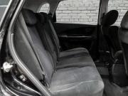 Hyundai Tucson I Екатеринбург  - изображение 39