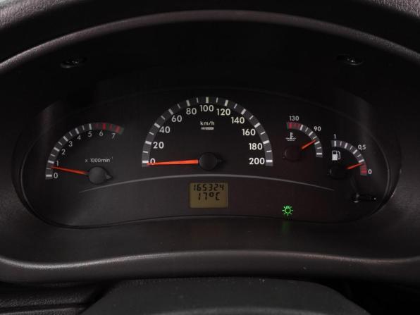 Lada (ВАЗ) Kalina I с пробегом 2012 года, цена 299 000 рублей, 165324 км, хэтчбек, Автокод Объявления