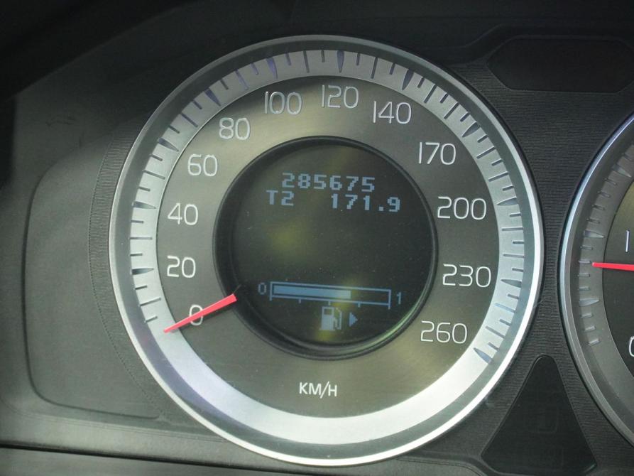 Volvo XC60 I Вологда  - изображение 17