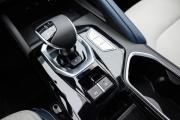 JETOUR X50 Ульяновск  - изображение 40