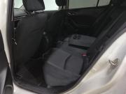 Mazda 3 III (BM) Альметьевск  - изображение 42