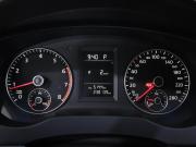 Volkswagen Jetta VI Ростов-на-Дону  - изображение 30