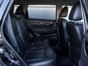 Nissan X-Trail III Рестайлинг Москва  - изображение 38