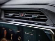 Geely Atlas Pro Волгоград  - изображение 69