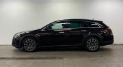 Opel Insignia I Рестайлинг Санкт-Петербург  - изображение 28